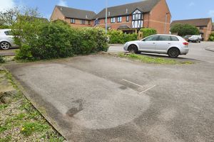 Parking Area- click for photo gallery